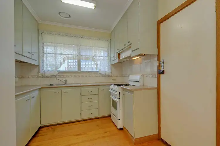 Third view of Homely house listing, 20 Cameron St, Traralgon VIC 3844