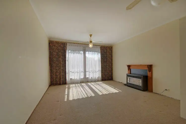 Fourth view of Homely house listing, 20 Cameron St, Traralgon VIC 3844