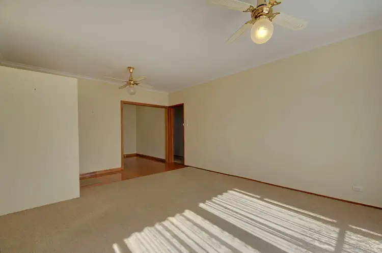 Fifth view of Homely house listing, 20 Cameron St, Traralgon VIC 3844