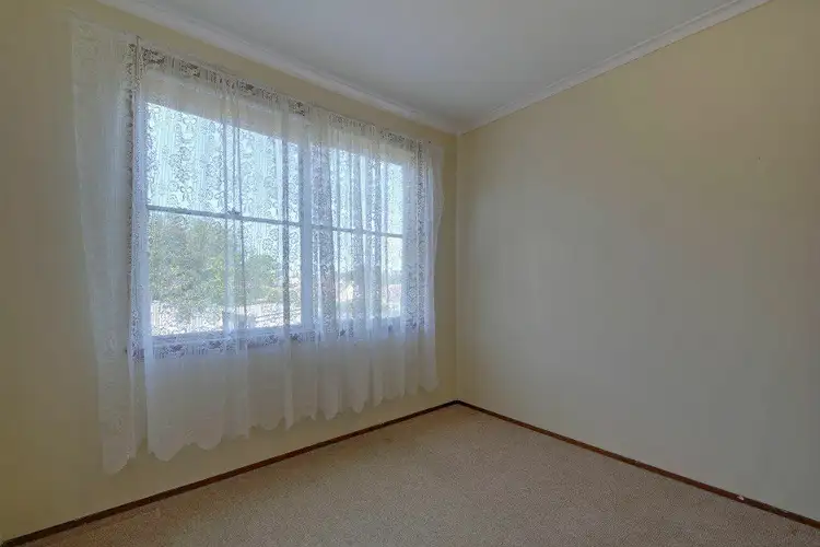 Sixth view of Homely house listing, 20 Cameron St, Traralgon VIC 3844