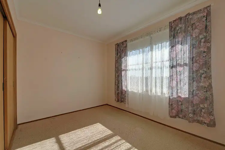 Seventh view of Homely house listing, 20 Cameron St, Traralgon VIC 3844
