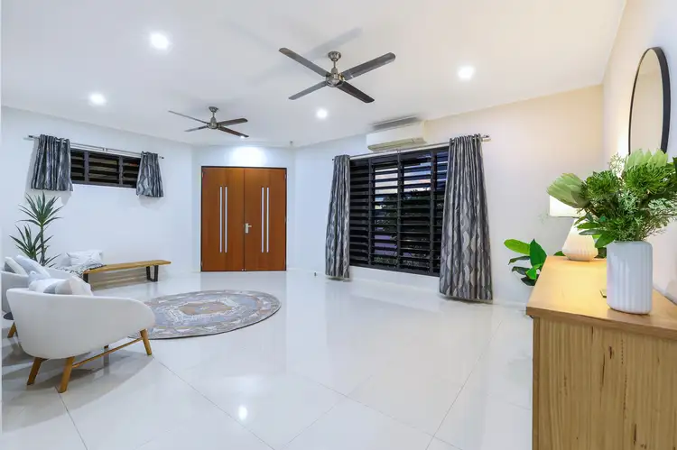 Third view of Homely house listing, 17 Gumunggwa Street, Lyons NT 810