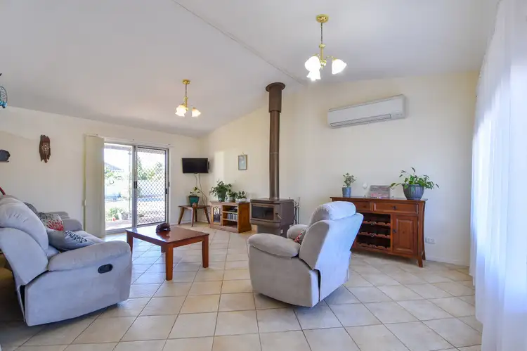 Fourth view of Homely house listing, 20 Hughes St, Laura SA 5480