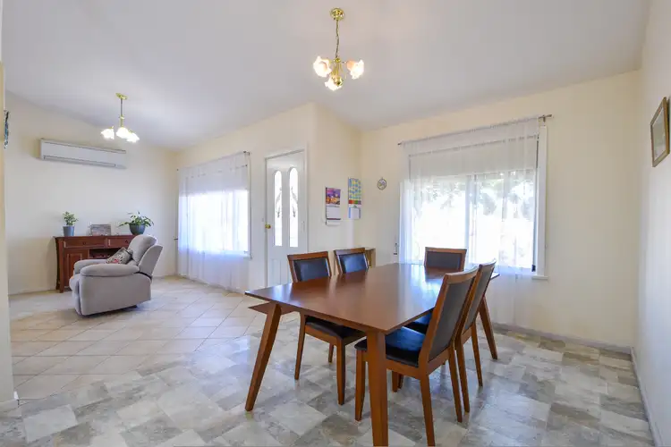 Sixth view of Homely house listing, 20 Hughes St, Laura SA 5480