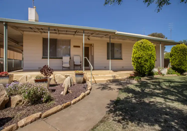 7 West Tce, Kadina SA 5554