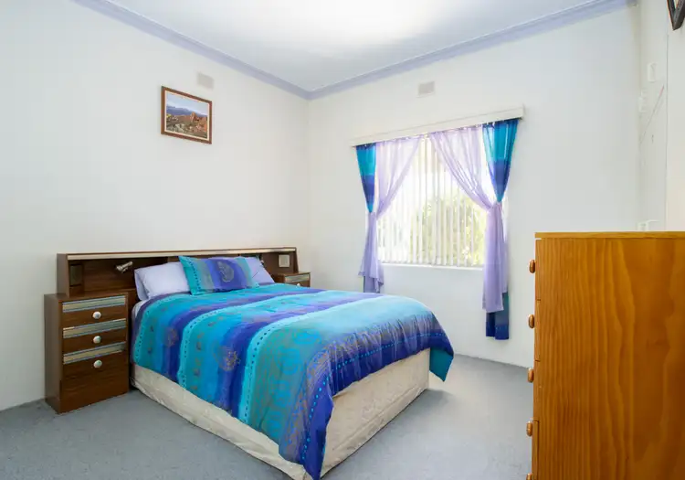 Fourth view of Homely house listing, 7 West Tce, Kadina SA 5554