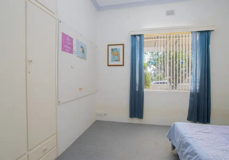 Fifth view of Homely house listing, 7 West Tce, Kadina SA 5554