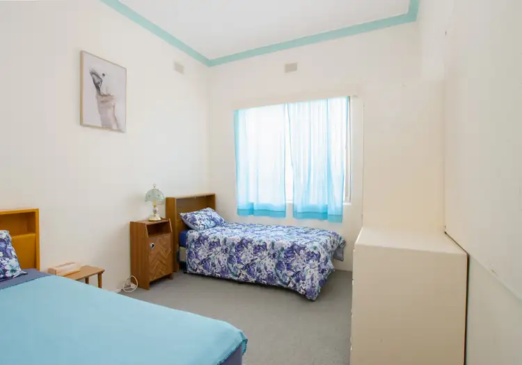 Sixth view of Homely house listing, 7 West Tce, Kadina SA 5554