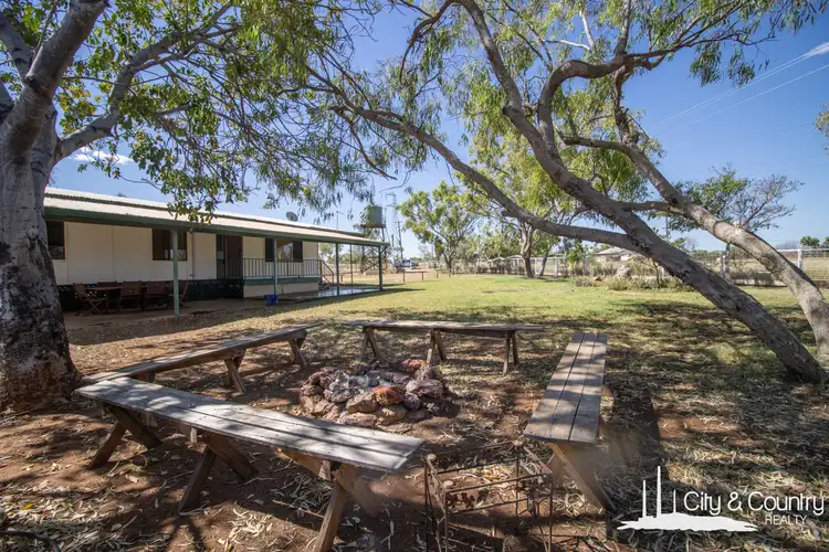213 Duchess Road, Mount Isa QLD 4825
