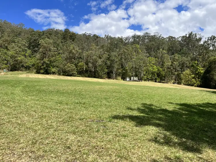 Seventh view of Homely land listing, 1262 Lynches Creek Rd, Kyogle NSW 2474