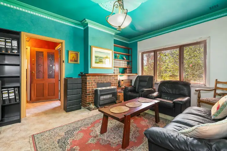 Fifth view of Homely house listing, 641 Canning Hwy, Alfred Cove WA 6154