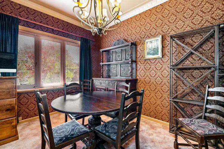 Sixth view of Homely house listing, 641 Canning Hwy, Alfred Cove WA 6154