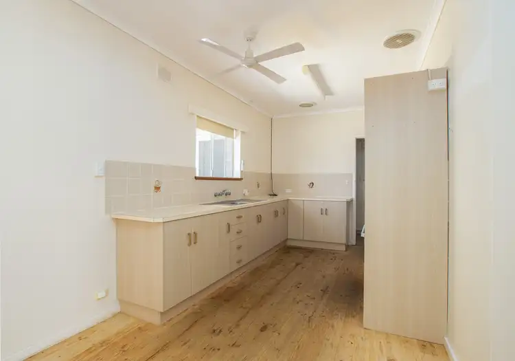 Second view of Homely house listing, 36 East Tce, Kadina SA 5554