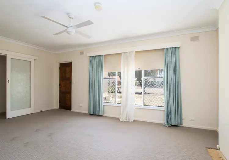 Fourth view of Homely house listing, 36 East Tce, Kadina SA 5554