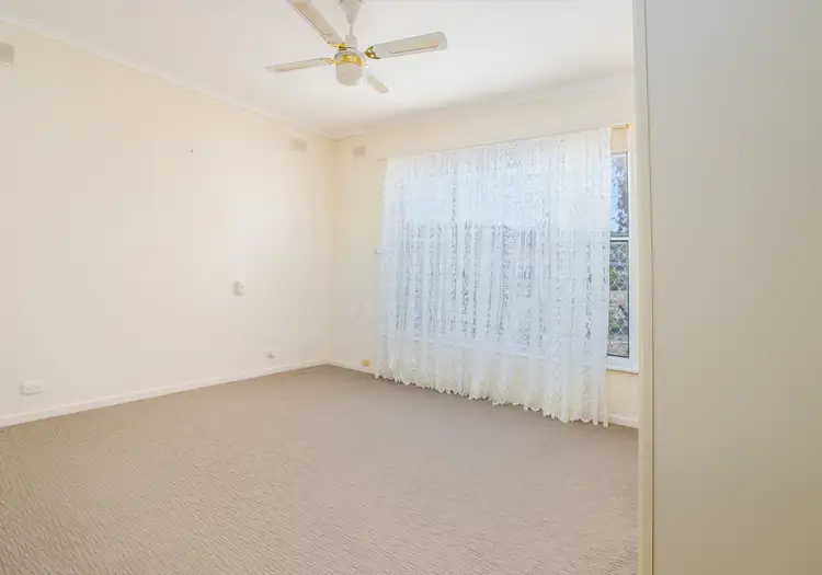 Fifth view of Homely house listing, 36 East Tce, Kadina SA 5554