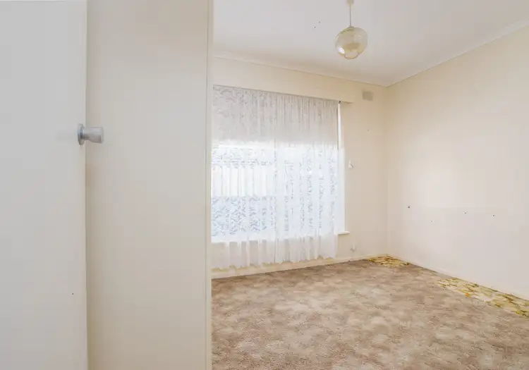 Sixth view of Homely house listing, 36 East Tce, Kadina SA 5554