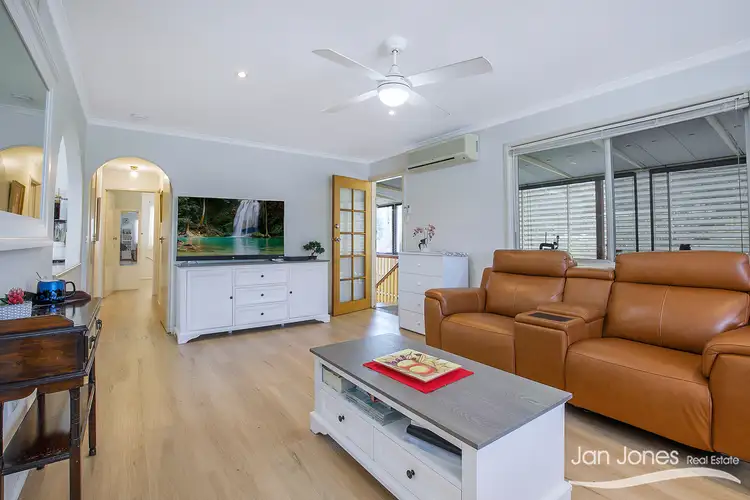 Fourth view of Homely house listing, 42 Deans St, Clontarf QLD 4019