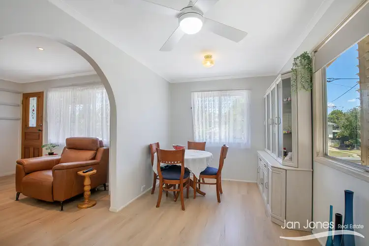 Sixth view of Homely house listing, 42 Deans St, Clontarf QLD 4019