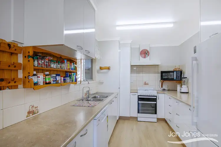 Seventh view of Homely house listing, 42 Deans St, Clontarf QLD 4019