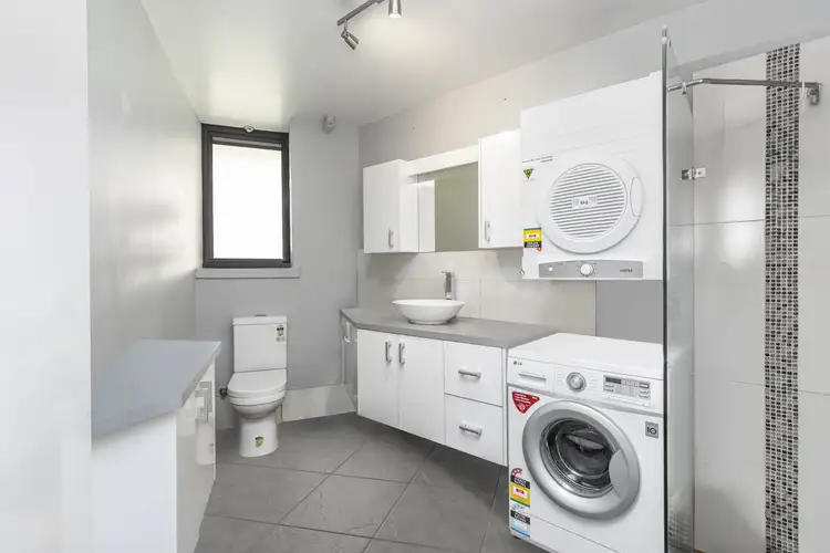 Sixth view of Homely unit listing, 6B/19 Herdsman Parade, Wembley WA 6014