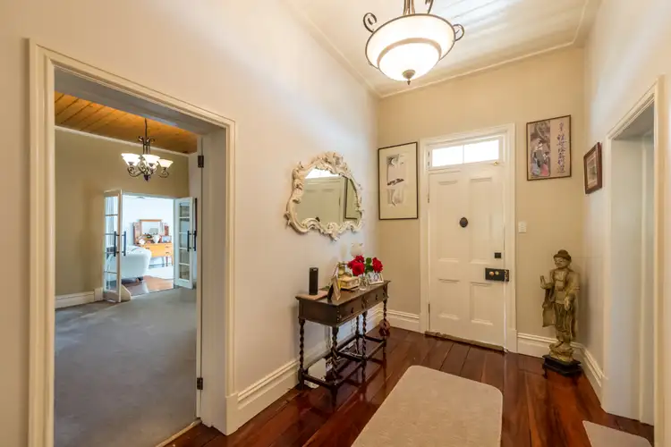 Third view of Homely house listing, 9 Telegraph Rd, Toodyay WA 6566