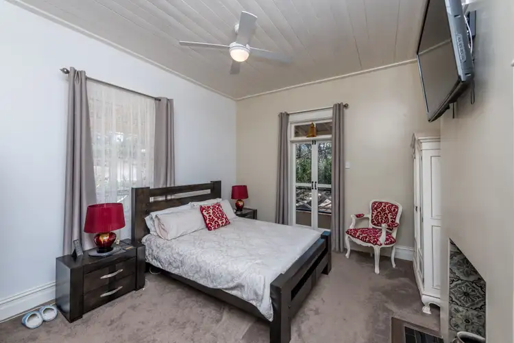 Fourth view of Homely house listing, 9 Telegraph Rd, Toodyay WA 6566