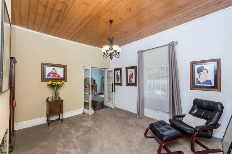 Fifth view of Homely house listing, 9 Telegraph Rd, Toodyay WA 6566