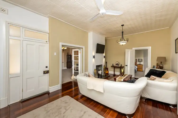 Sixth view of Homely house listing, 9 Telegraph Rd, Toodyay WA 6566