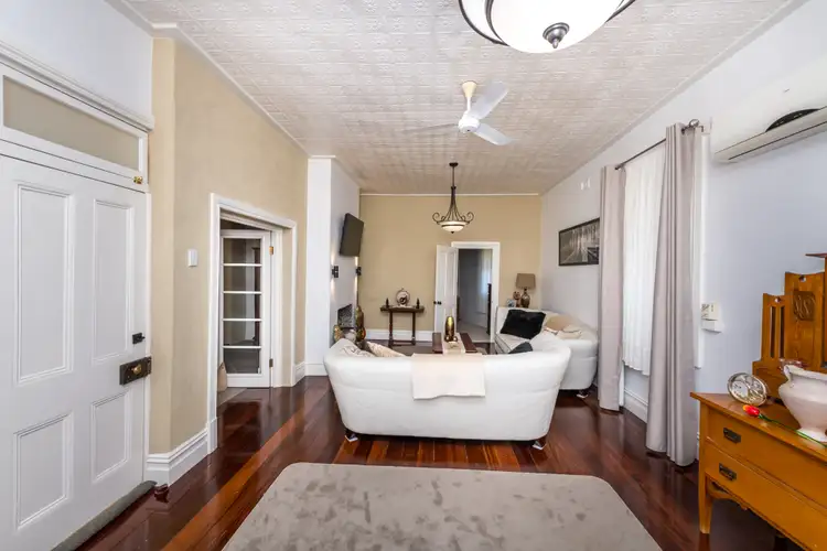 Seventh view of Homely house listing, 9 Telegraph Rd, Toodyay WA 6566