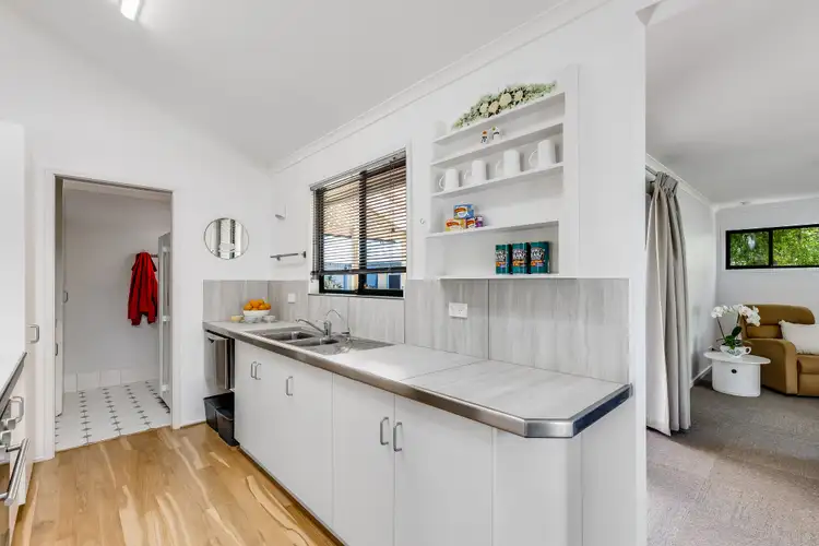 Fifth view of Homely house listing, 9 Riverdell Ct, Goolwa North SA 5214