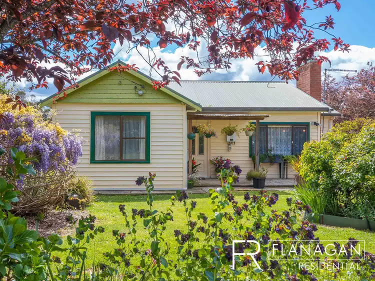 3518 West Tamar Hwy, Sidmouth TAS 7270