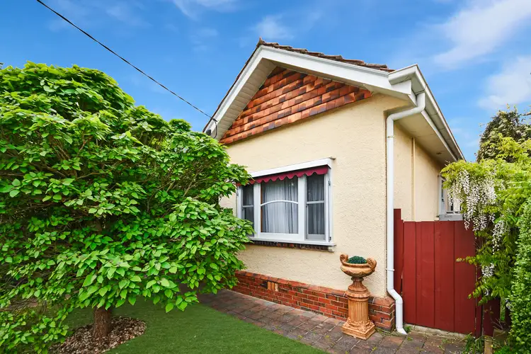 Second view of Homely house listing, 75 Wimmera St, Stawell VIC 3380