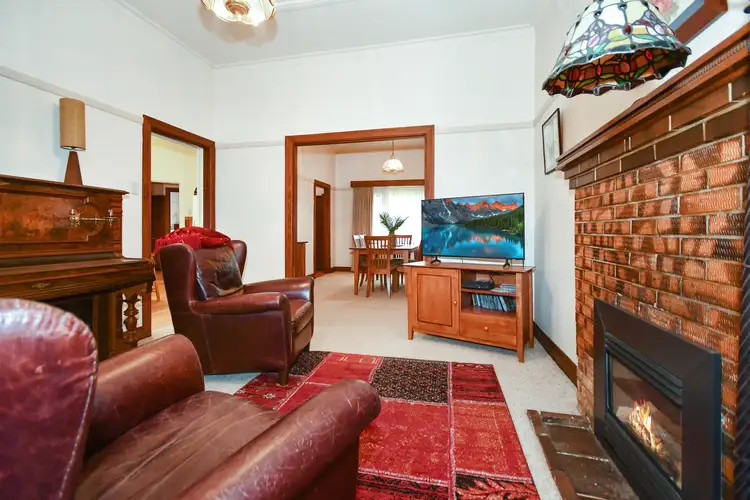 Fourth view of Homely house listing, 75 Wimmera St, Stawell VIC 3380