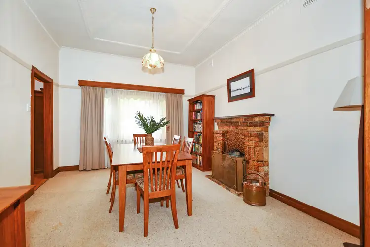 Fifth view of Homely house listing, 75 Wimmera St, Stawell VIC 3380