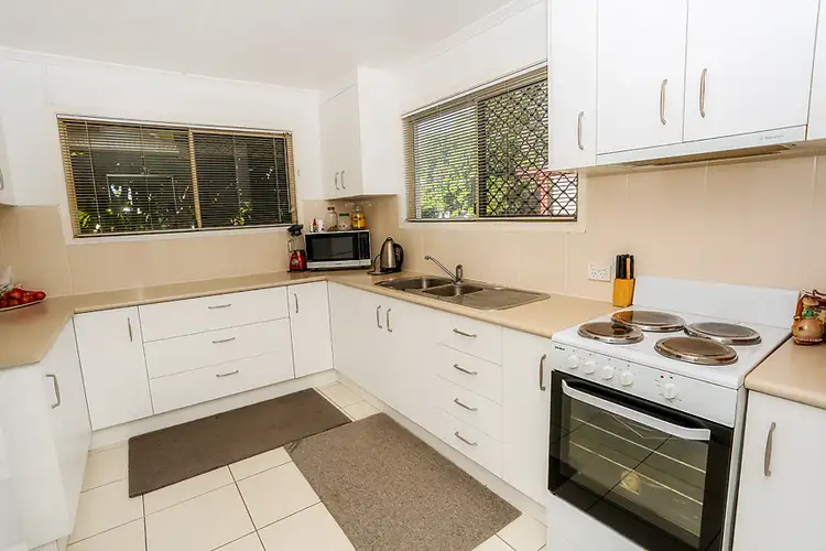 2 Abel Smith Parade, Mount Isa QLD 4825