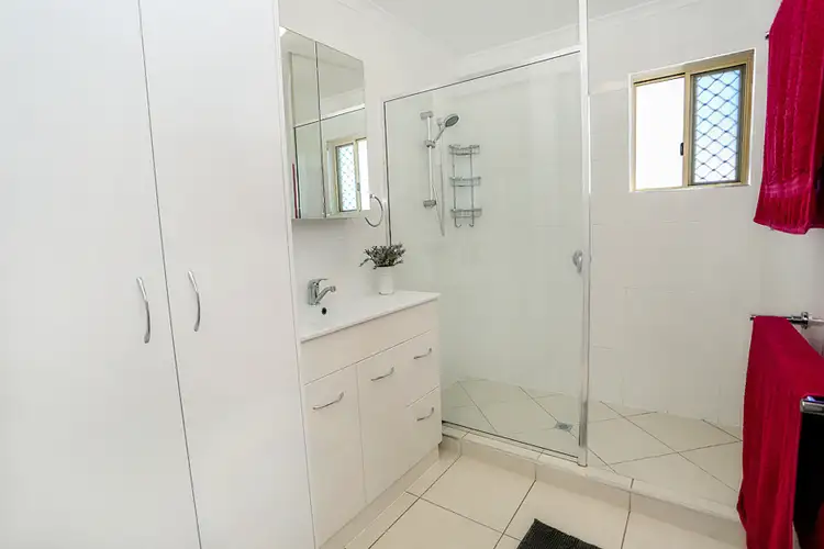 Third view of Homely house listing, 2 Abel Smith Parade, Mount Isa QLD 4825