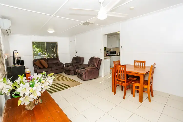Fifth view of Homely house listing, 2 Abel Smith Parade, Mount Isa QLD 4825