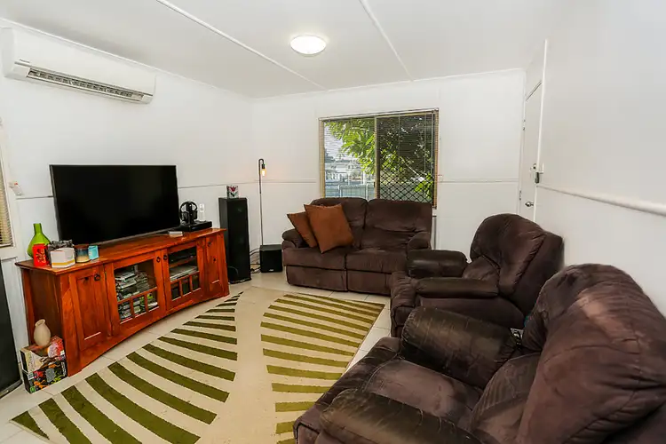 Seventh view of Homely house listing, 2 Abel Smith Parade, Mount Isa QLD 4825
