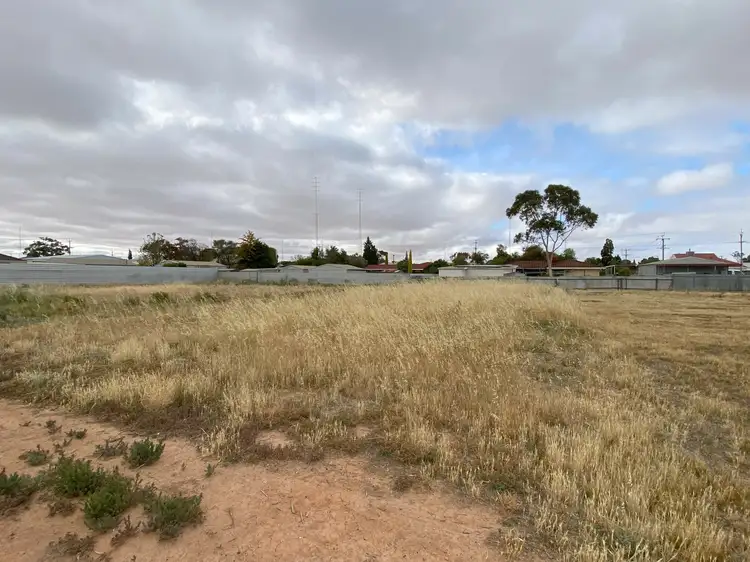 49 Jeffrey St, Port Pirie SA 5540