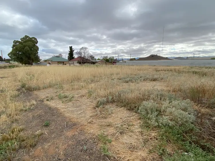 Fourth view of Homely land listing, 49 Jeffrey St, Port Pirie SA 5540
