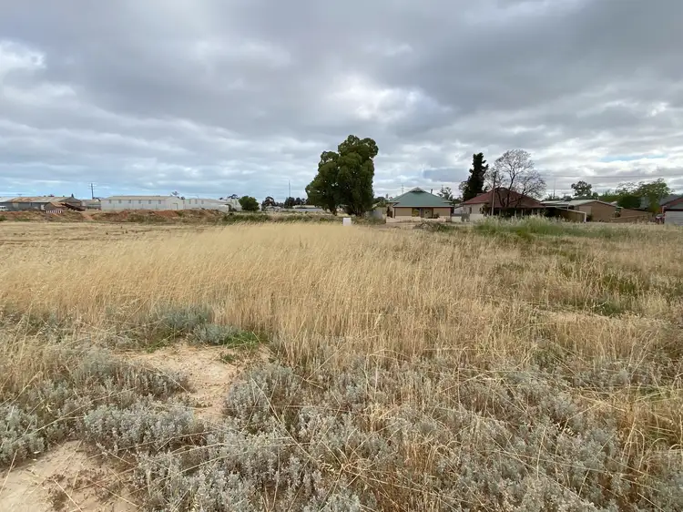 Fifth view of Homely land listing, 49 Jeffrey St, Port Pirie SA 5540