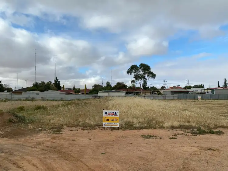 Sixth view of Homely land listing, 49 Jeffrey St, Port Pirie SA 5540