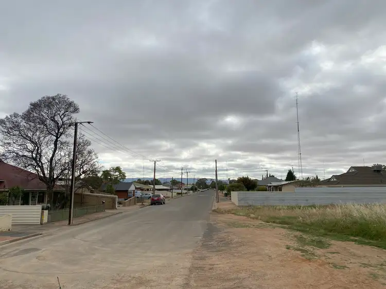 Seventh view of Homely land listing, 49 Jeffrey St, Port Pirie SA 5540