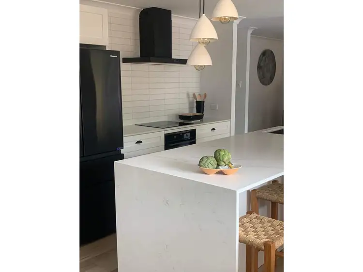 Third view of Homely house listing, 20 Shellcot St, Toogoom QLD 4655