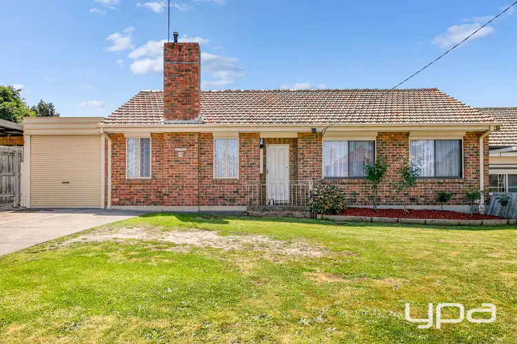 46 Murray Rd, Coburg North VIC 3058