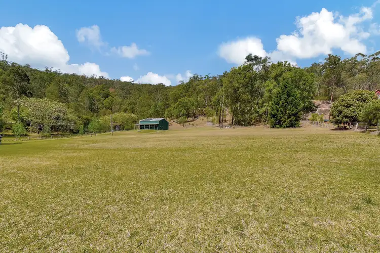 Main view of Homely rural property listing, 2 Prudence Street, Wollombi NSW 2325