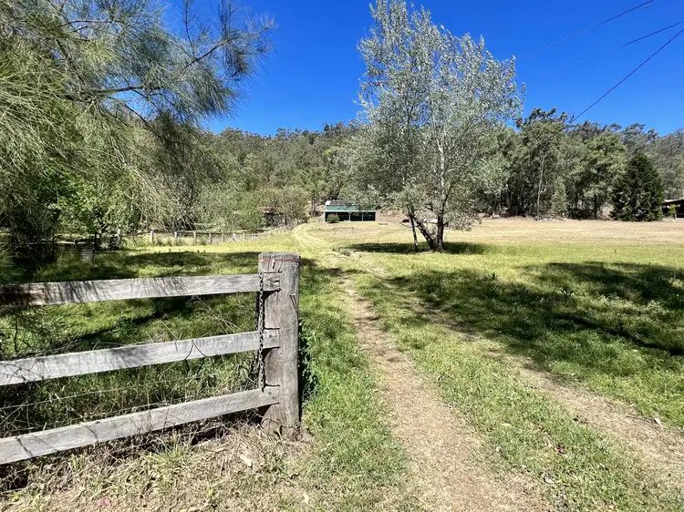 Third view of Homely rural property listing, 2 Prudence Street, Wollombi NSW 2325