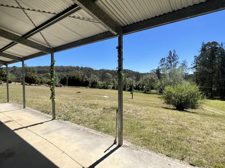Fourth view of Homely rural property listing, 2 Prudence Street, Wollombi NSW 2325
