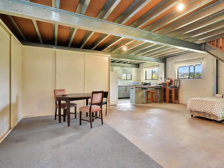 Fifth view of Homely rural property listing, 2 Prudence Street, Wollombi NSW 2325