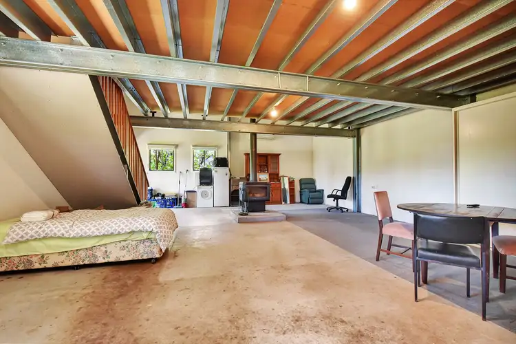 Sixth view of Homely rural property listing, 2 Prudence Street, Wollombi NSW 2325
